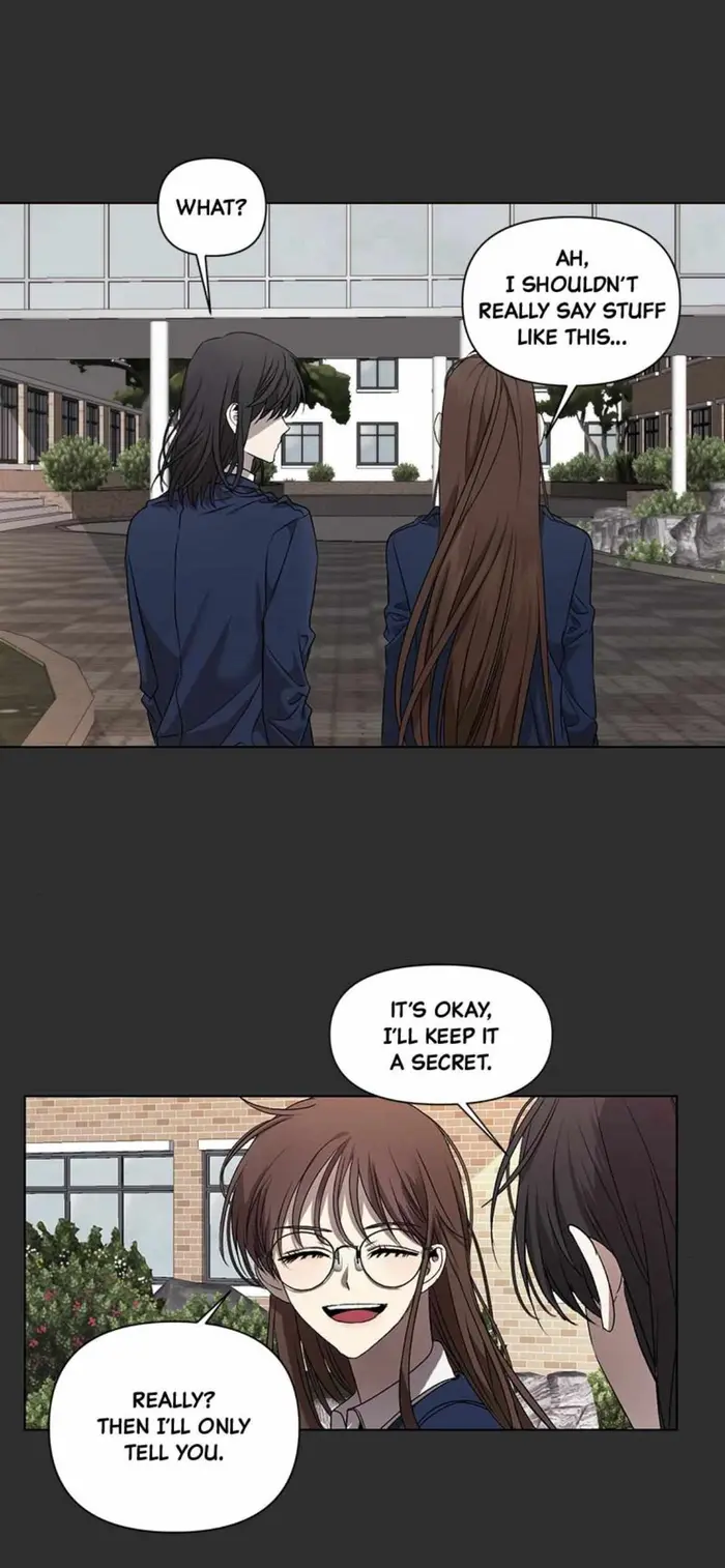 Dreaming Freedom Chapter 12 image 62_optimized